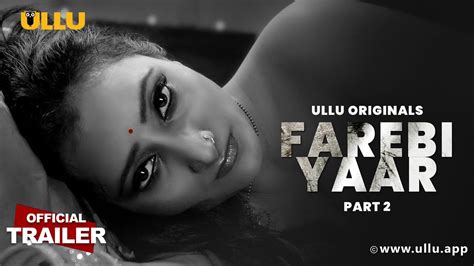 sex sex ullu|Ullu Web Series Porn Videos .